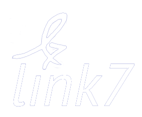 Link7 Ltd.